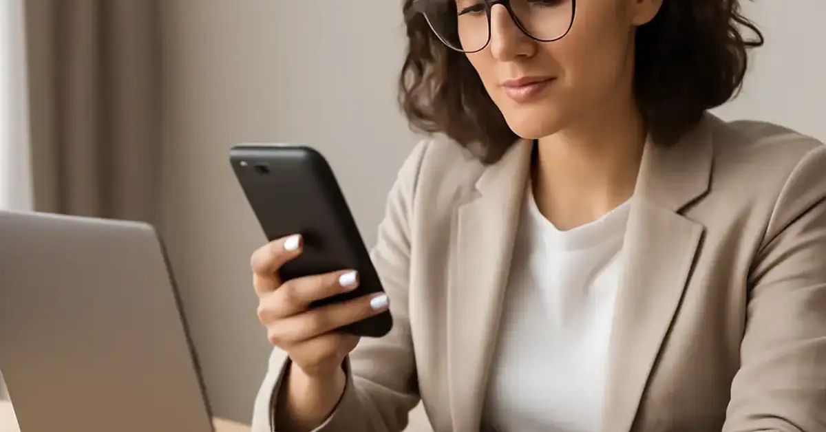 Banking Features That Matter More Than High Rates