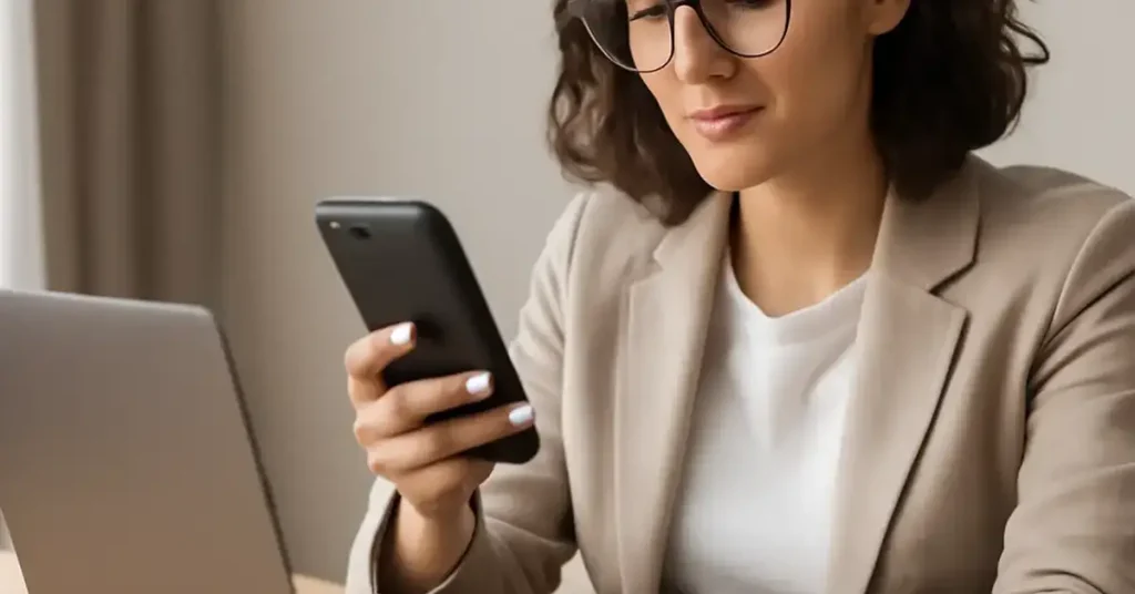 Banking Features That Matter More Than High Rates, banking features that matter more than high rates, modern banking features, digital banking benefits