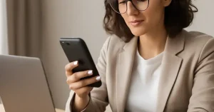 Banking Features That Matter More Than High Rates, banking features that matter more than high rates, modern banking features, digital banking benefits