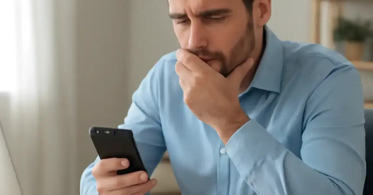Banking Red Flags You Should Never Ignore