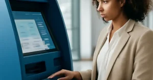 Banking Technology Is Reducing Service Costs, How Banking Technology Is Reducing Service Costs, banking technology and cost reduction
