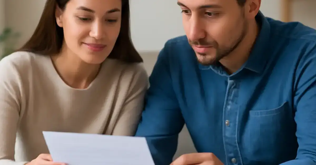 Best Insurance Tips for First Time Homeowners
