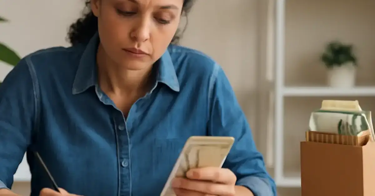 Budgeting Strategies That Actually Work