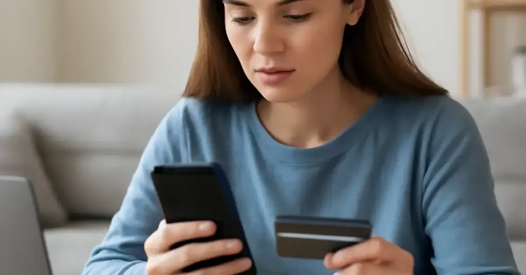 Buy Now Pay Later Is Changing Credit Behavior, How Buy Now Pay Later Is Changing Credit Behavior, Buy Now Pay Later