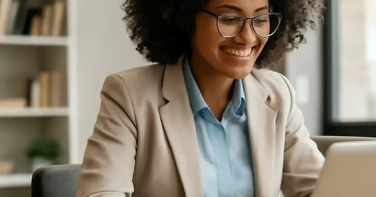Career Moves That Often Lead to Higher Pay