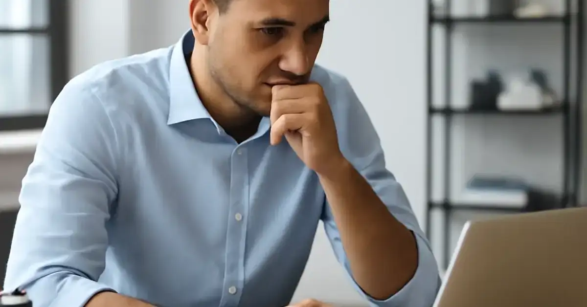 Challenges Every New Entrepreneur Should Expect