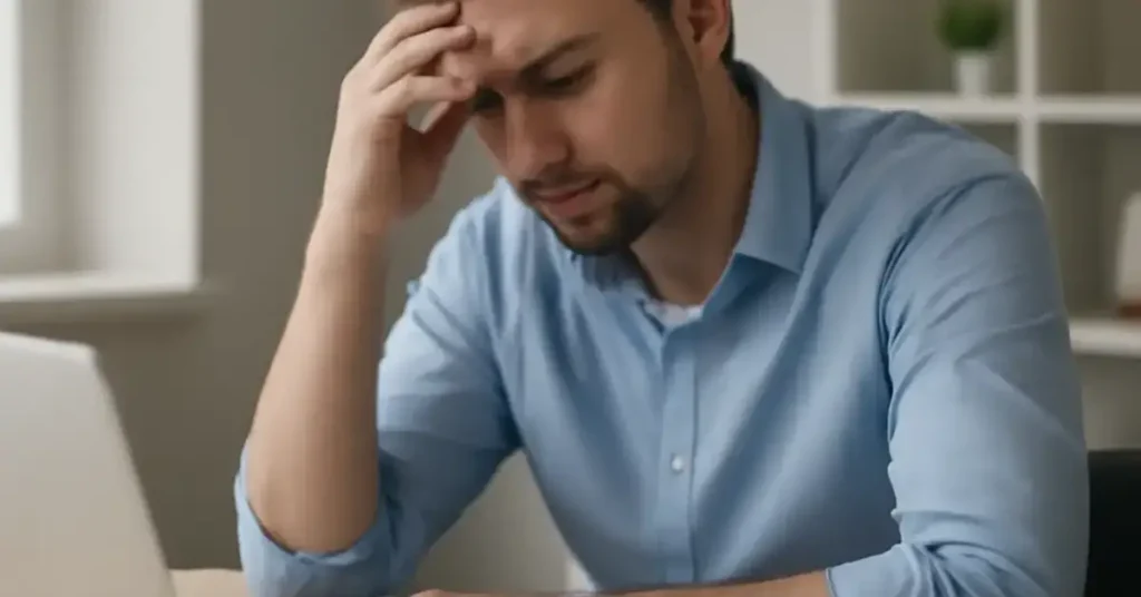 Common Founder Mistakes and How to Avoid Them, 12 common founder mistakes and how to avoid them, startup failure causes