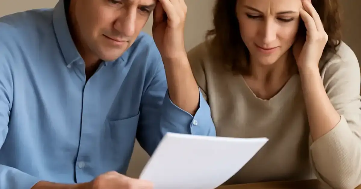 Common Insurance Exclusions