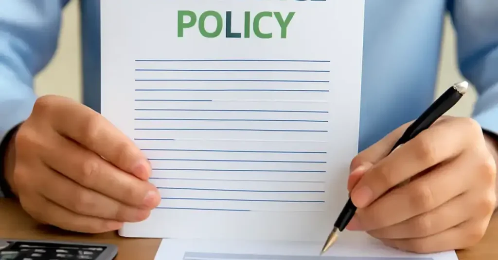 Compare Insurance Policies Beyond Premium Costs, compare insurance policies beyond premium costs, insurance comparison, insurance policy