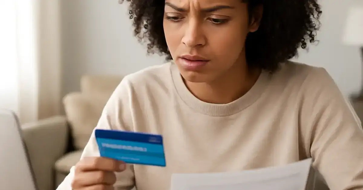 Credit Utilization Affects Borrowing Opportunities