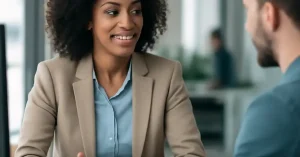 Customer Experience Is Becoming a Competitive Advantage, Why Customer Experience Is Becoming a Competitive Advantage, customer experience competitive advantage