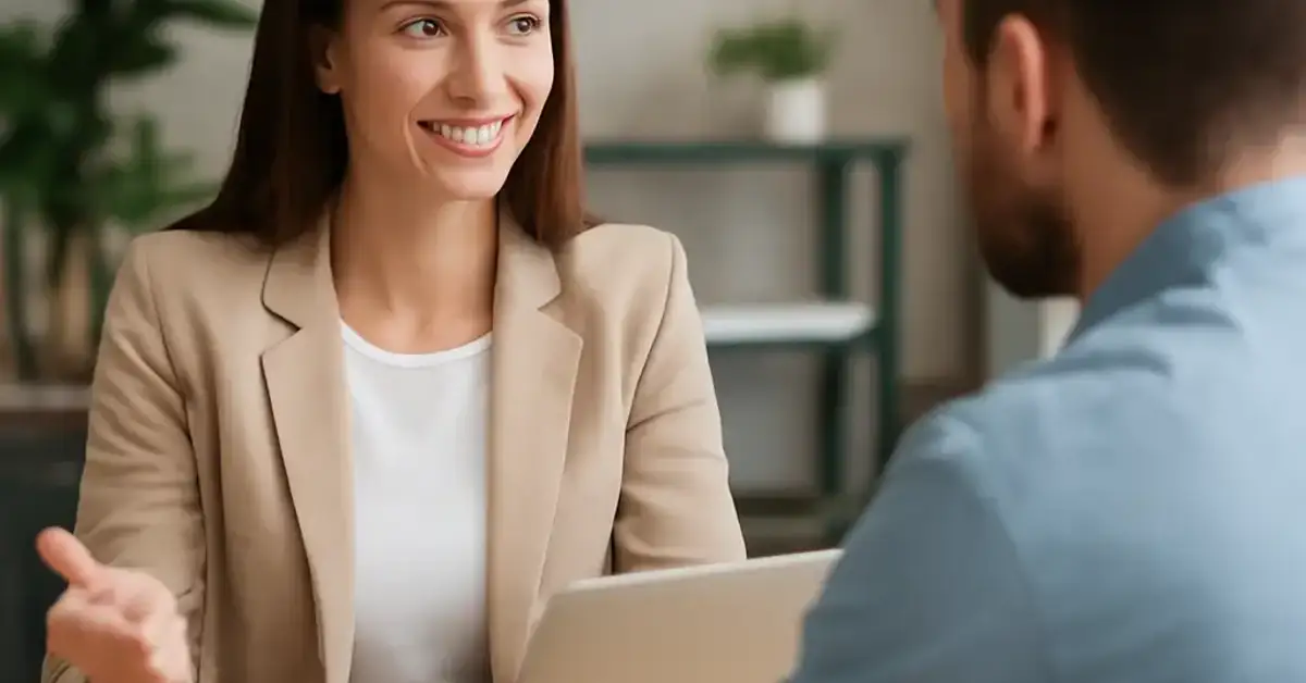 Customer Retention Strategies