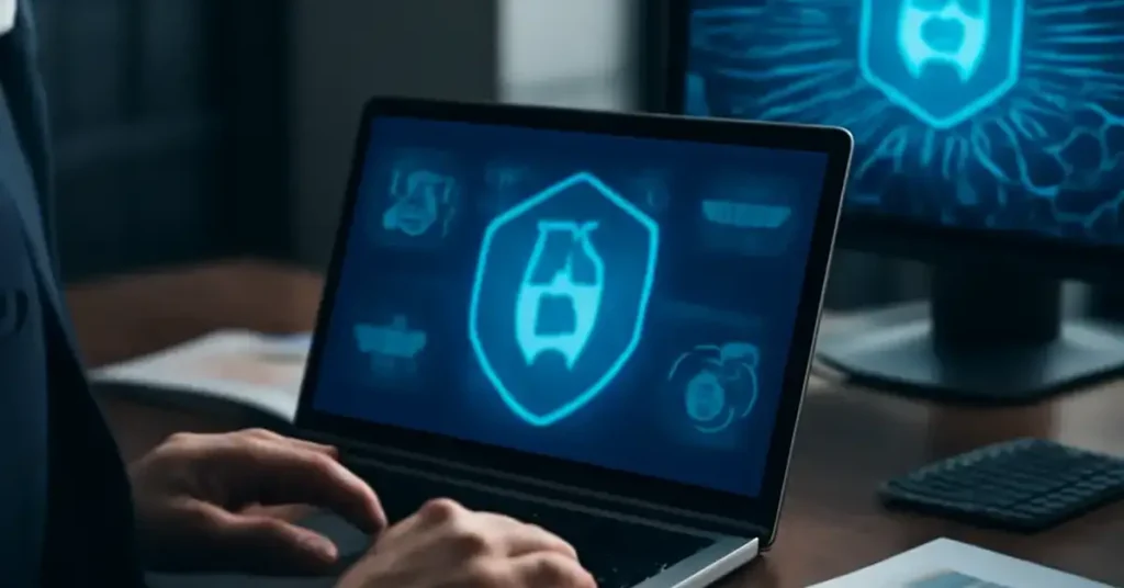 Cybersecurity Threats Are Shaping Banking Policies, How Cybersecurity Threats Are Shaping Banking Policies, cybersecurity threats in banking