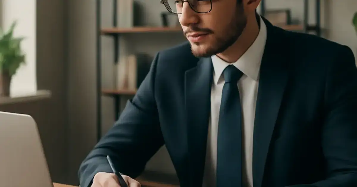 Daily Habits of Wealthy People