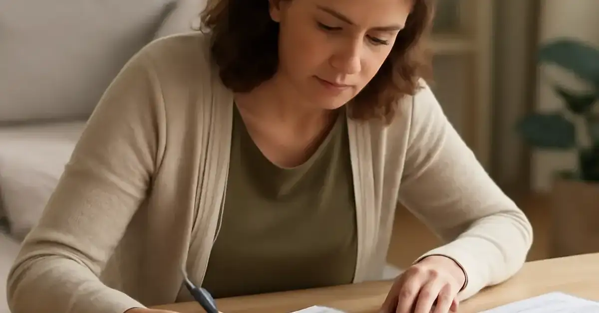 Debt Reduction Strategies for Irregular Income Earners