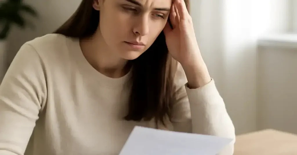 Debt Repayment Mistakes, 12 Debt Repayment Mistakes That Cost More Over Time, debt management tips