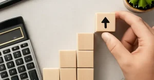 Factors That Matter More Than Stock Picking, 13 investing factors, stock picking alternatives
