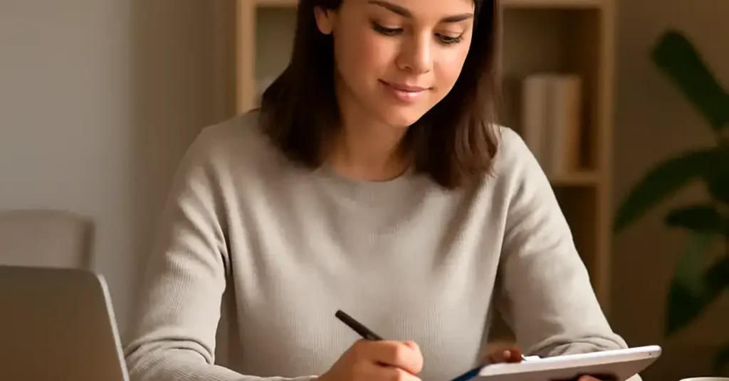 Freelancers Can Build Consistent Monthly Earnings, consistent monthly income freelancing, freelancer income stability
