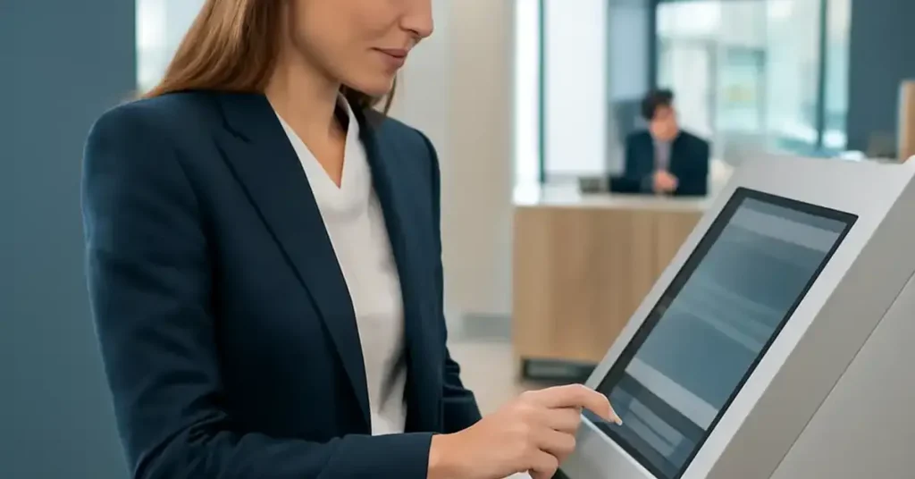 Future of Branch Banking in a Digital Economy, The Future of Branch Banking in a Digital Economy, branch banking future