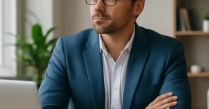 Growing Importance of Personal Branding, personal branding for founders, founder personal brand