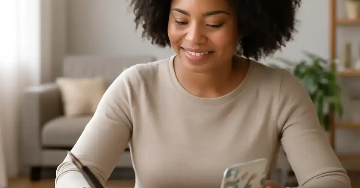 Habits That Can Make You Financially Stable in 1 Year