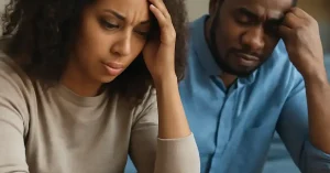 Hidden Emotional Costs of Financial Debt, hidden emotional costs of financial debt, emotional impact of debt, financial debt stress