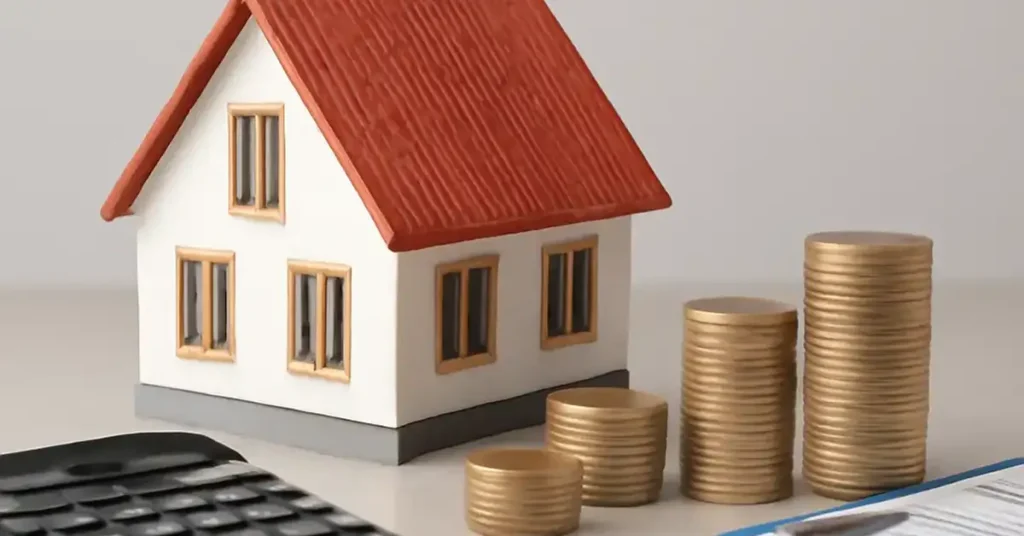 House Insurance Cost, house insurance cost 2026, home insurance premiums, property insurance rates
