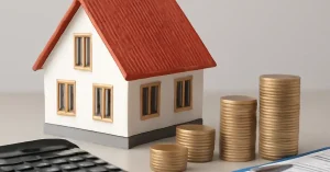 House Insurance Cost, house insurance cost 2026, home insurance premiums, property insurance rates