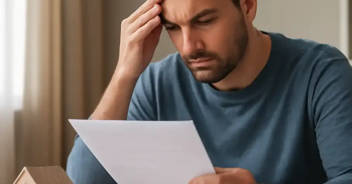 How Long Does Insurance Claim Processing Really Take