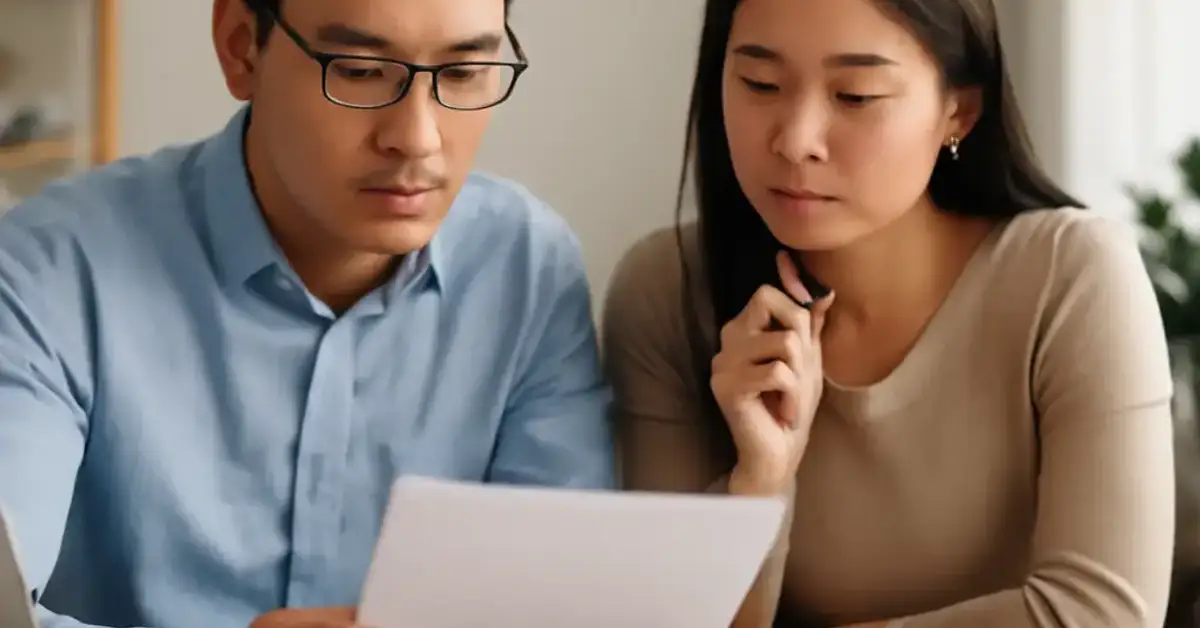 How to Choose the Right Insurance Plan