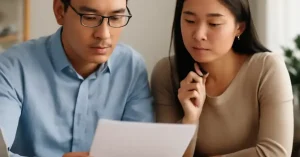 How to Choose the Right Insurance Plan, affordable insurance plans, insurance budget planning