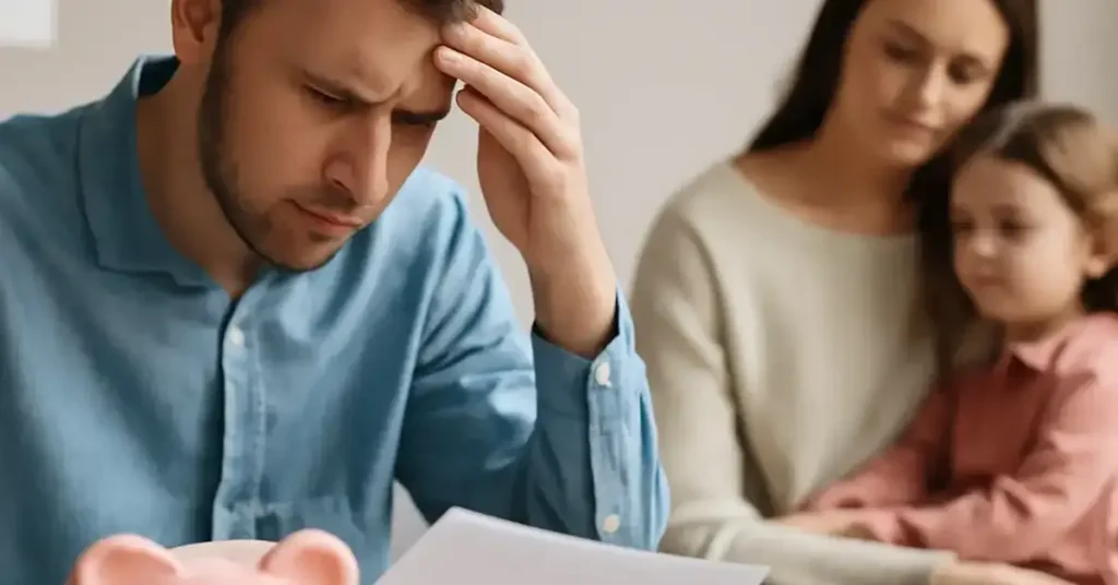 inancial Risks Insurance Can Help Reduce, 10 financial risks insurance can help reduce, how insurance protects against unexpected medical expenses and hospitalization costs
