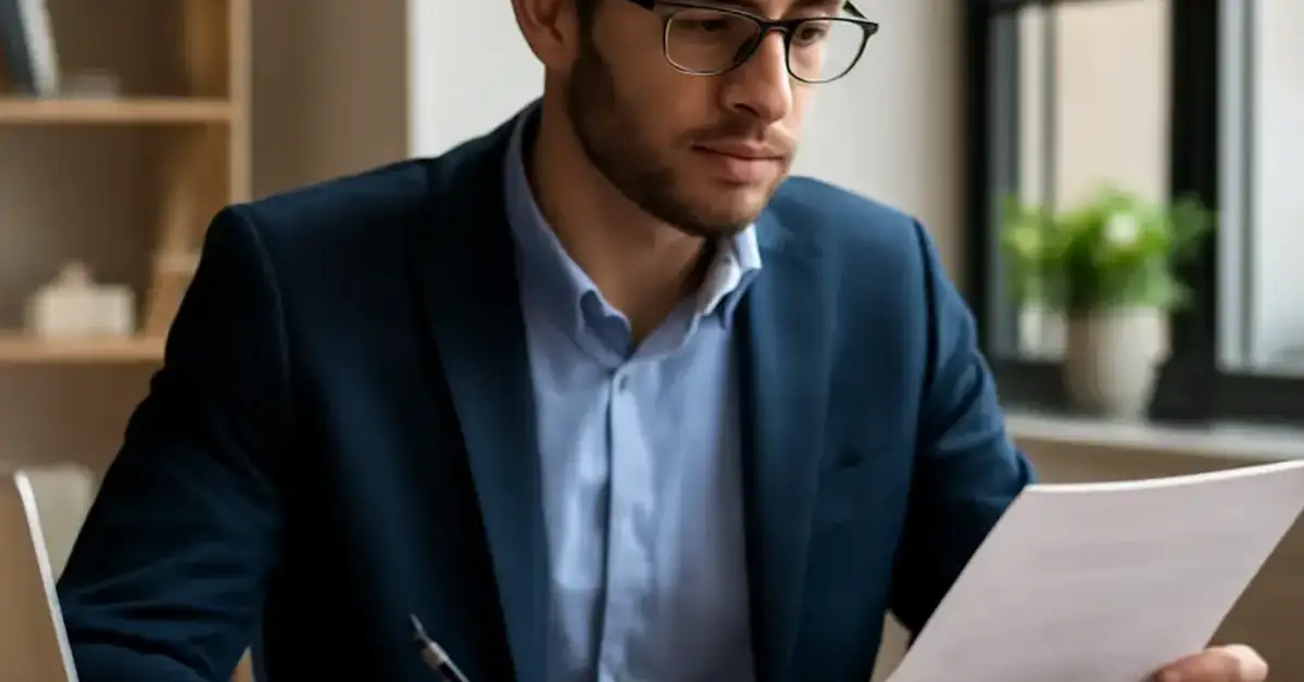 Income Goals Every Working Professional Should Set