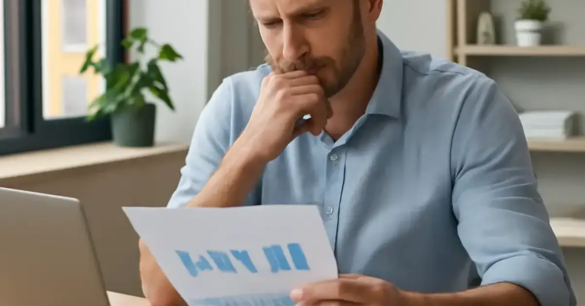 Income Sources That Can Survive Economic Downturns