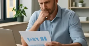 Income Sources That Can Survive Economic Downturns, income sources that can survive economic downturns, recession proof income strategies, building financial stability during econo