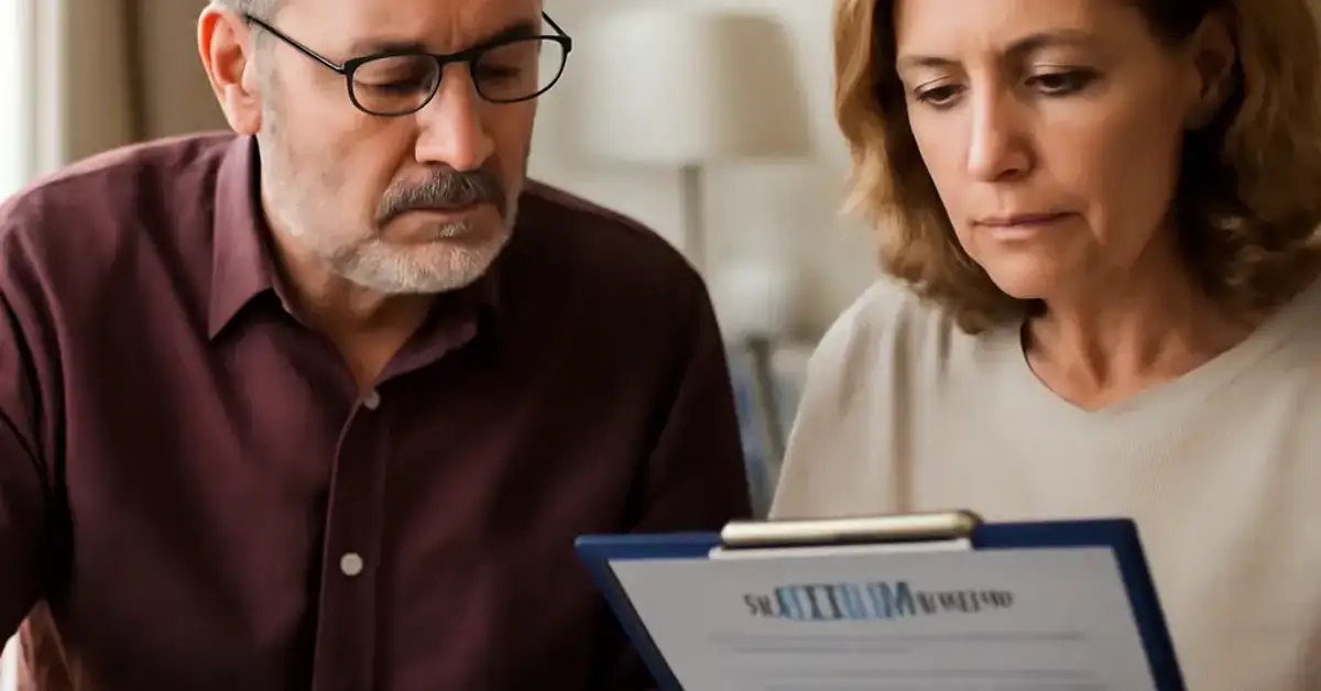Inflation Is Affecting Insurance Coverage Decisions