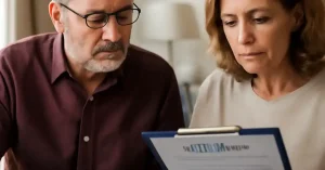 Inflation Is Affecting Insurance Coverage Decisions, how inflation is affecting insurance coverage decisions, rising premiums due to increasing healthcare costs