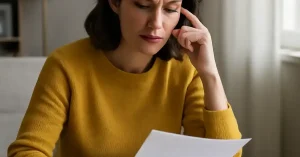 Insurance Features Most Policyholders Never Review, insurance features, policy review