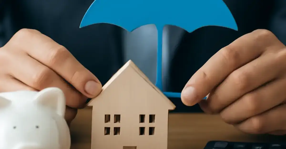 Insurance Fits Into a Complete Wealth Strategy