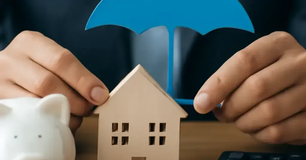 Insurance Fits Into a Complete Wealth Strategy, how insurance fits into a complete wealth strategy, insurance planning