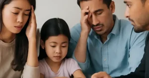 Insurance Mistakes Filipinos Regret Later, common insurance regrets for Filipinos, Filipino insurance planning mistakes