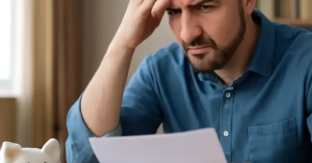 Insurance Myths That Still Mislead Consumers, 10 insurance myths that still mislead consumers, common misconceptions about life and health insurance