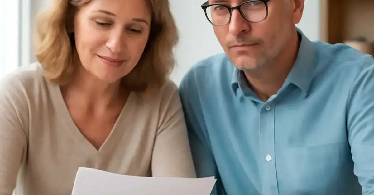Insurance Supports Long Term Financial Planning