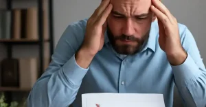 Investing Mistakes That Hurt Returns, investing mistakes, portfolio returns