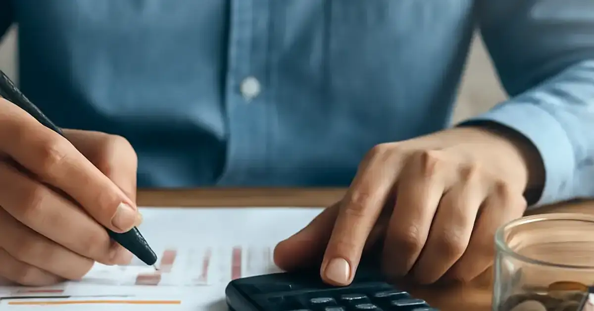 Investment Strategies That Build Wealth