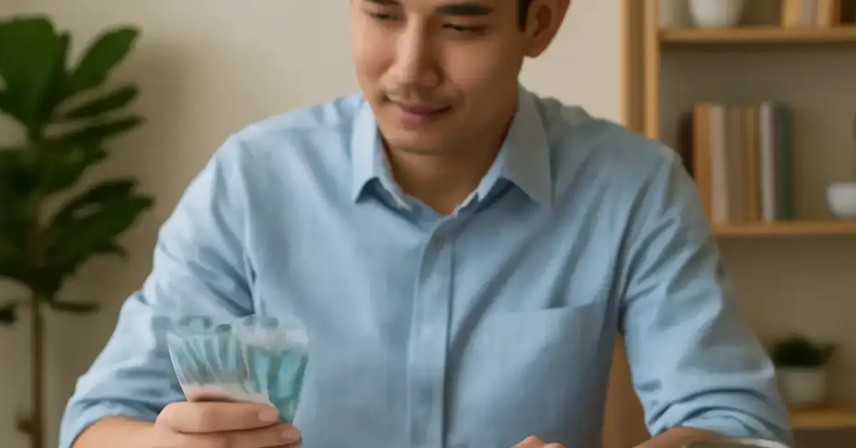 Investment Tips Every Filipino Should Know
