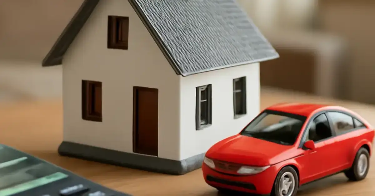 Is Home Insurance Worth It in the Philippines