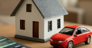 Is Home Insurance Worth It in the Philippines, comprehensive vs third party insurance, car insurance coverage differences Philippines