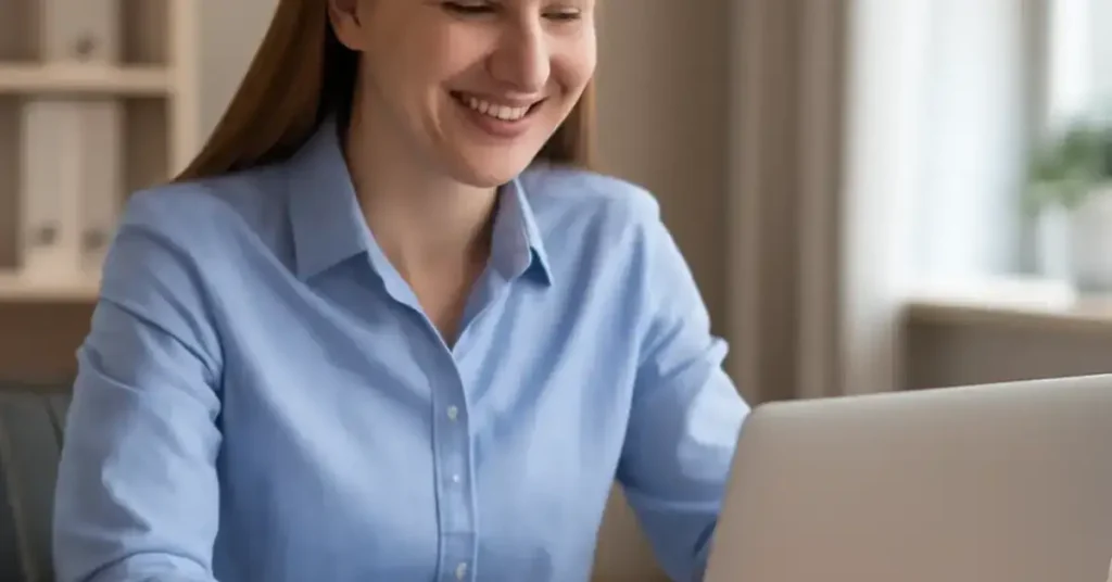Jobs That Pay Well and Build Long Term Wealth, jobs that build wealth, high paying careers
