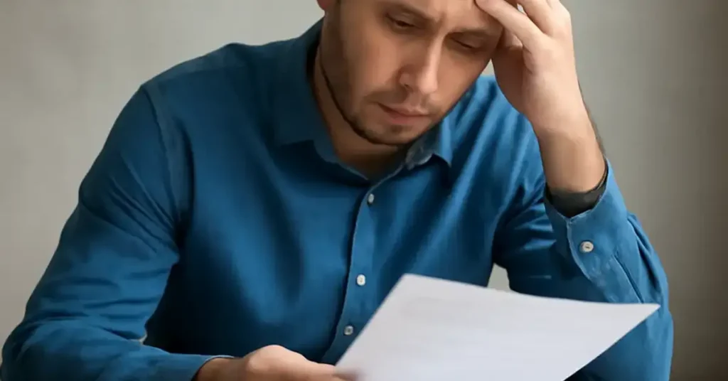 Long Term Effects of Poor Credit Decisions, poor credit decisions, credit management